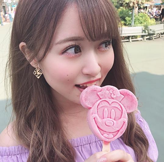 2019y09m16d_202912497