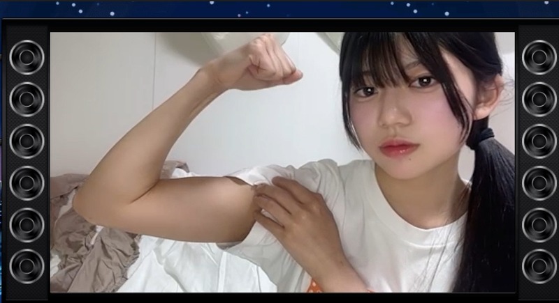 2025y01m14d_210053316