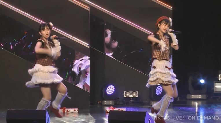 2019y08m14d_145323664