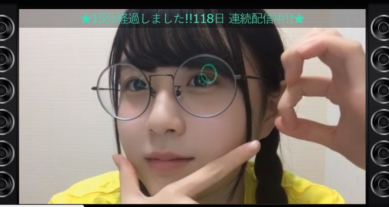 2019y10m22d_221830229 - コピー