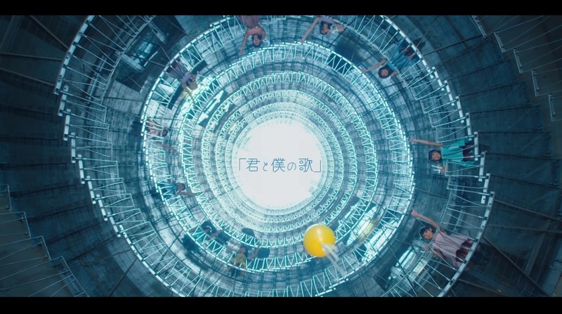 2020y04m06d_200654151