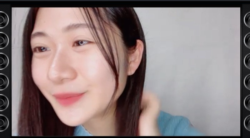 2023y01m17d_205435135