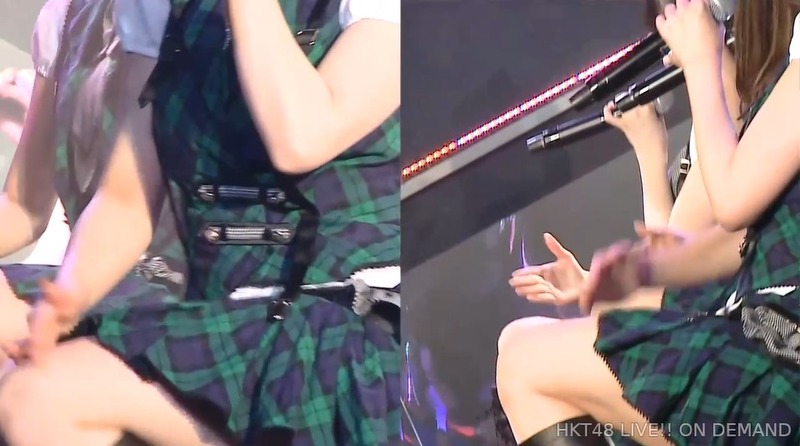 2021y05m09d_124308936