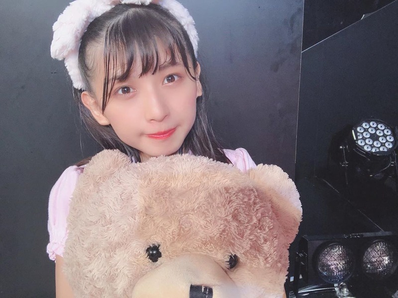 hkt48_moeka_66353767_476961199799616_1096860155514076575_n