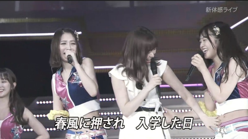2019y05m28d_194651143