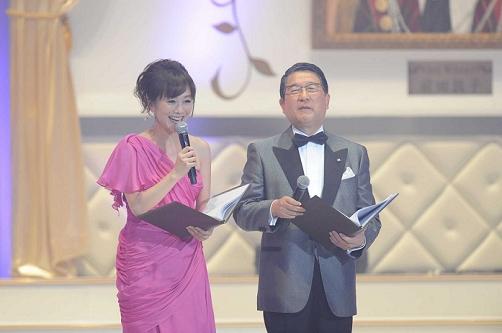 default_91f252975f328eb30c65659b3238bf45