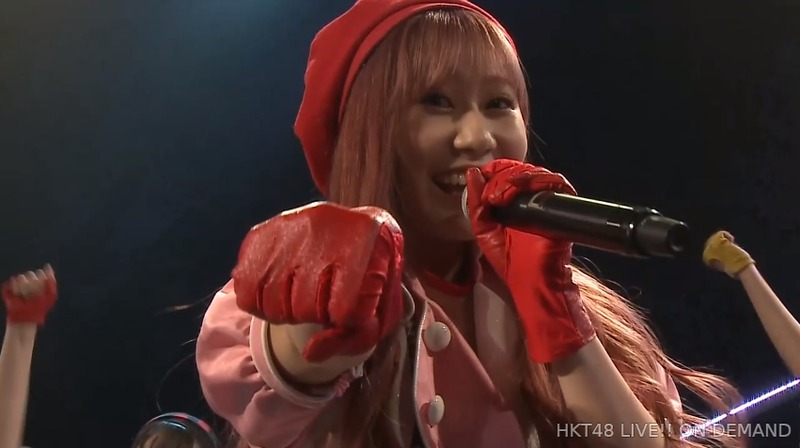 2020y03m31d_183303692