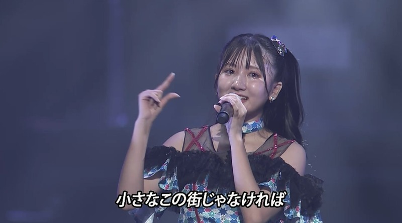 2024y11m26d_203041606