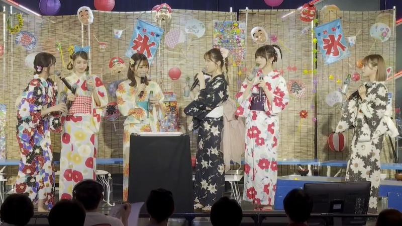 2022y07m31d_215343149