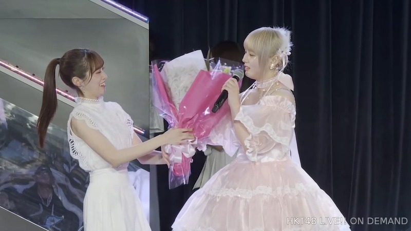 荒巻美咲卒業公演_211004677