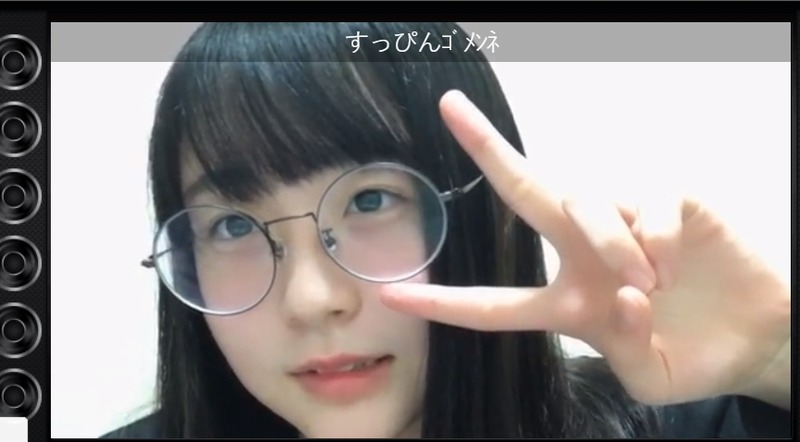 2020y02m24d_233807627