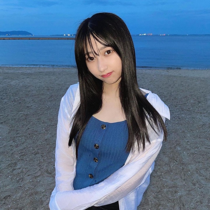 242356441_665427177755578_1384010043259864186_n