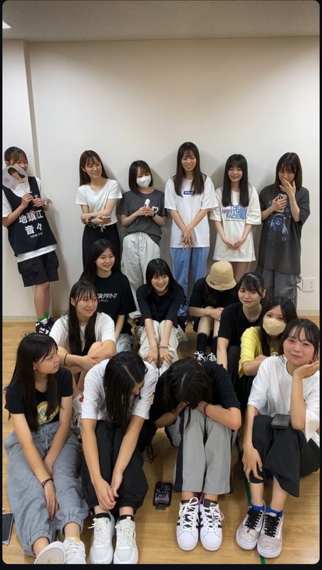 Screenshot_20240810_130152