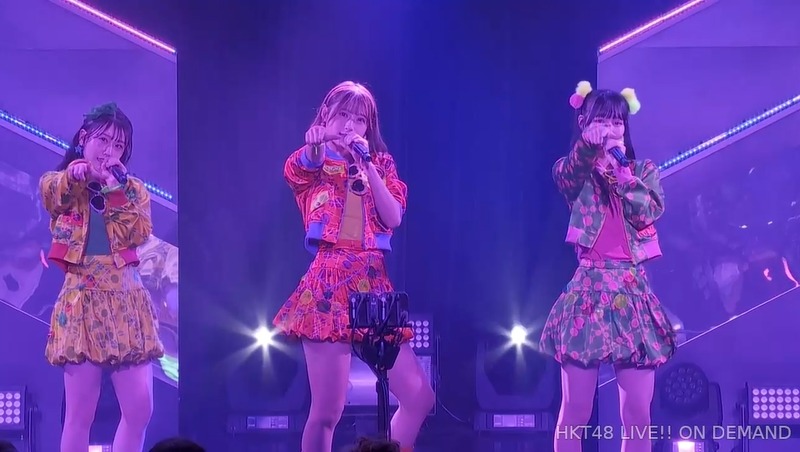 2022y12m17d_175637909