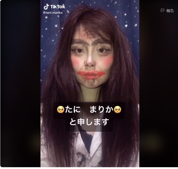 2020y05m02d_200720125