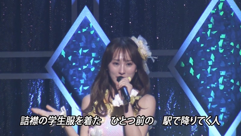 2023y07m17d_192835288