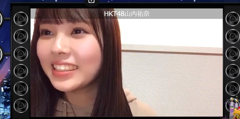 2020y04m22d_174030705