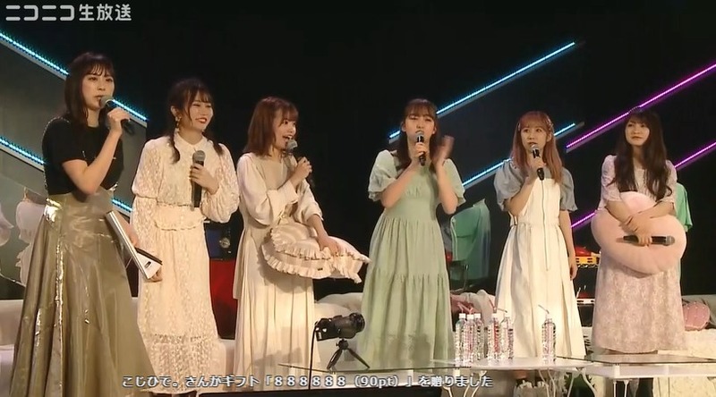 2021y05m15d_220421447