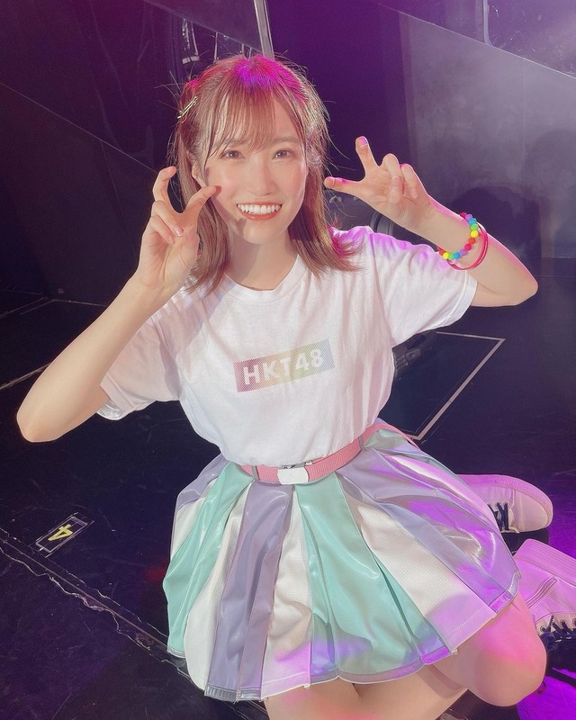 242585188_2044926092322679_694450913589278022_n