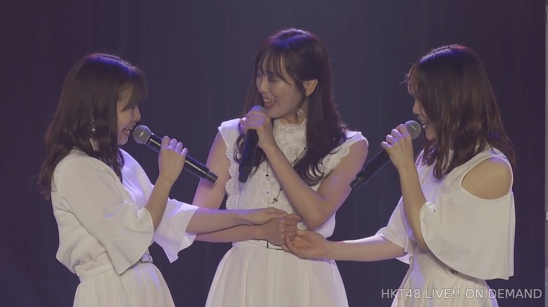 2022y12m05d_205242313