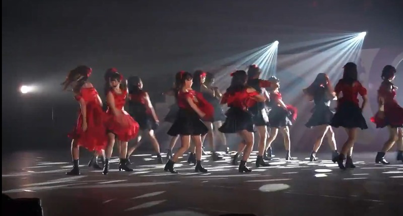 2021y05m30d_120027623