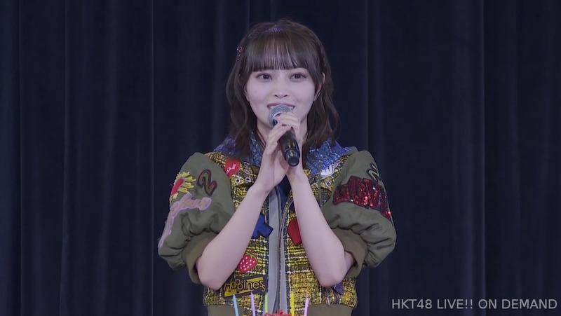 2026y02m22d_191716575