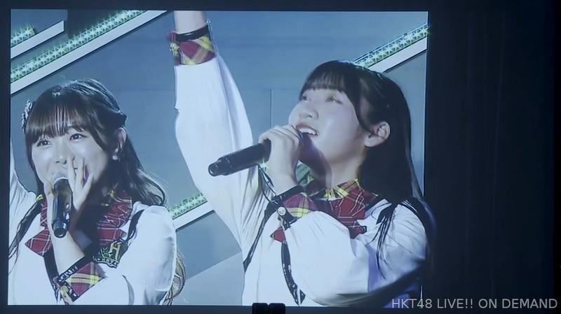 2023y07m06d_203558571