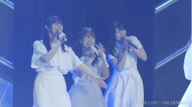 2025y03m08d_191004355