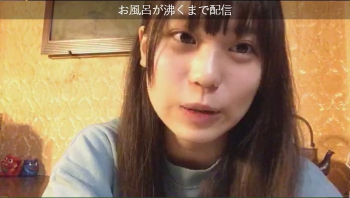 2017y10m17d_215032078