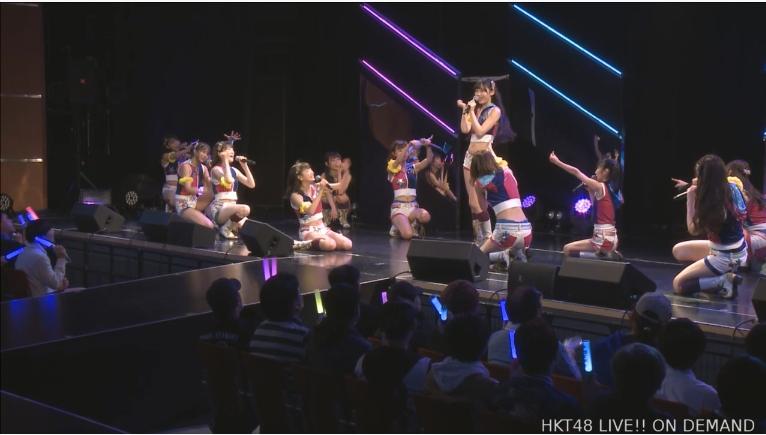 2019y02m05d_184750120