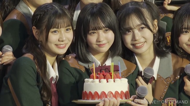 石松結菜生誕祭2025d_184716047