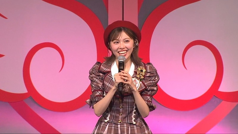 地頭江音々卒業コンサート_205140436