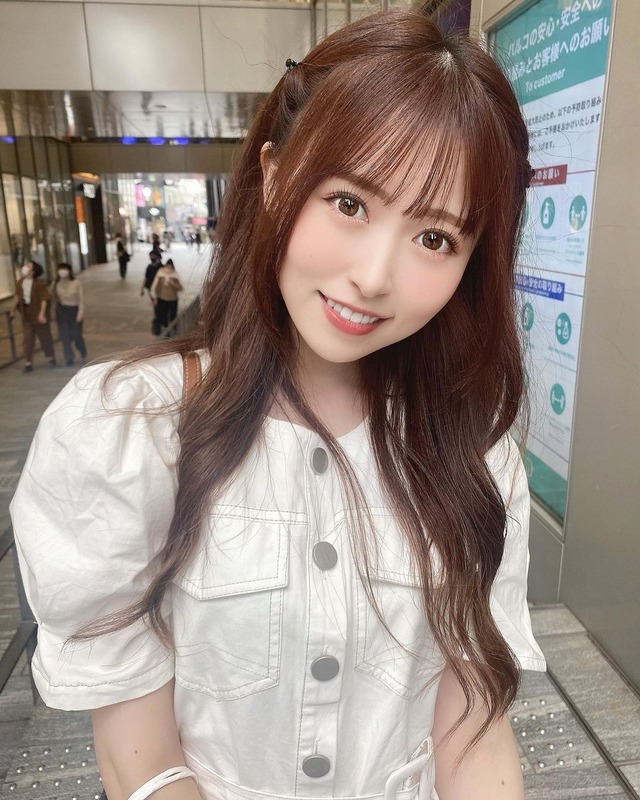 214366105_843936773174910_2262617175740141237_n