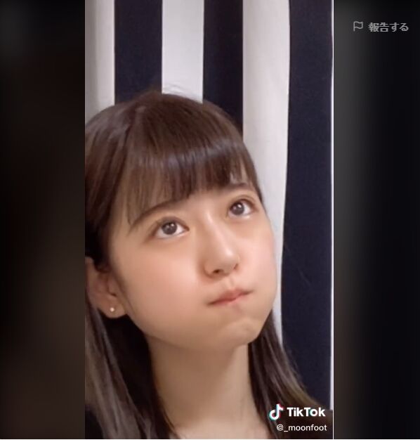 2020y06m19d_131526802