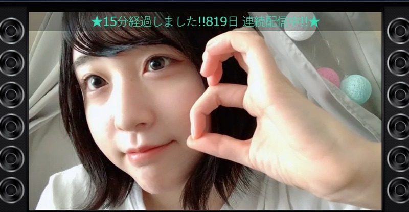 2021y09m22d_112130484