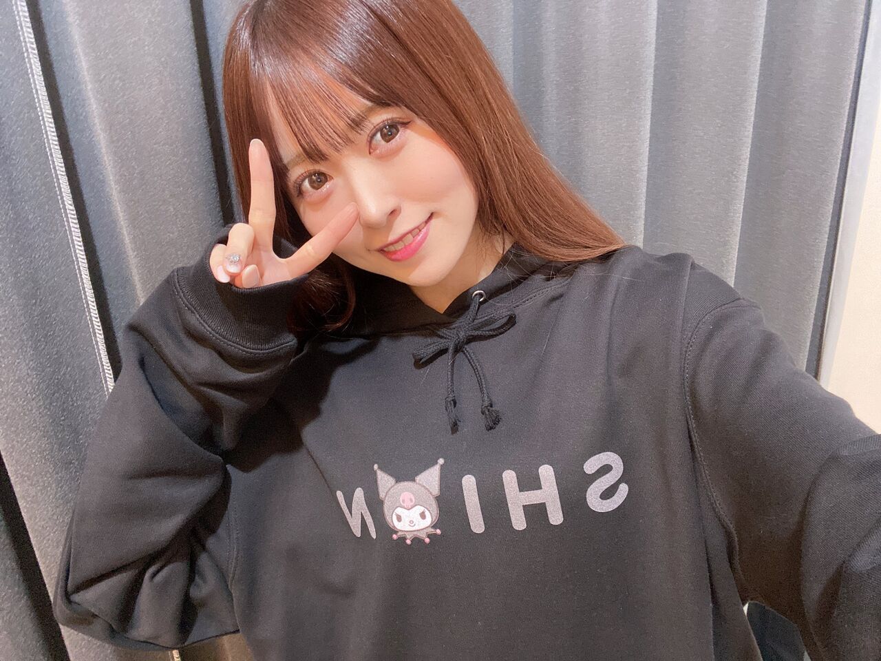 【冨吉明日香】3.18オンラインイベント開催決定 : HKT48いもまと（HKT48のまとめサイト）
