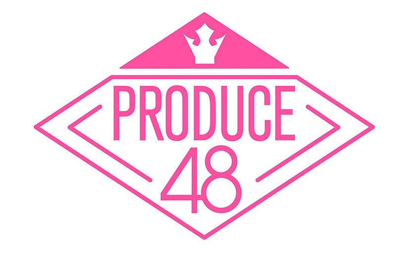 201806-produce48_l_full