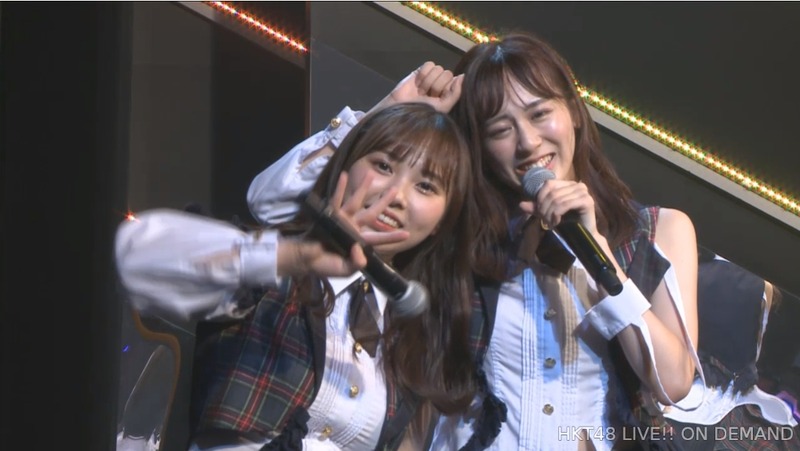 2019y09m14d_191529819