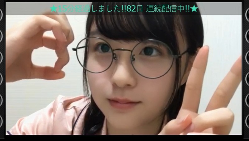 2019y09m16d_221301478