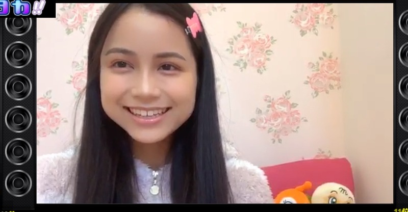 2020y03m22d_142642656