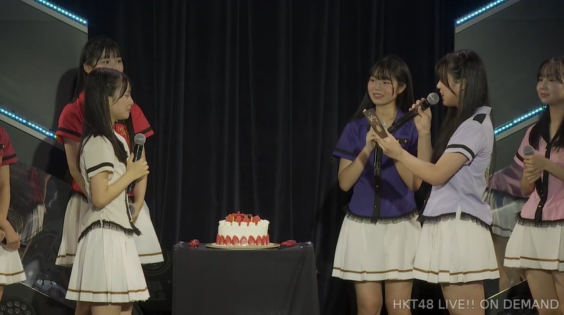 2024y12m01d_185404839