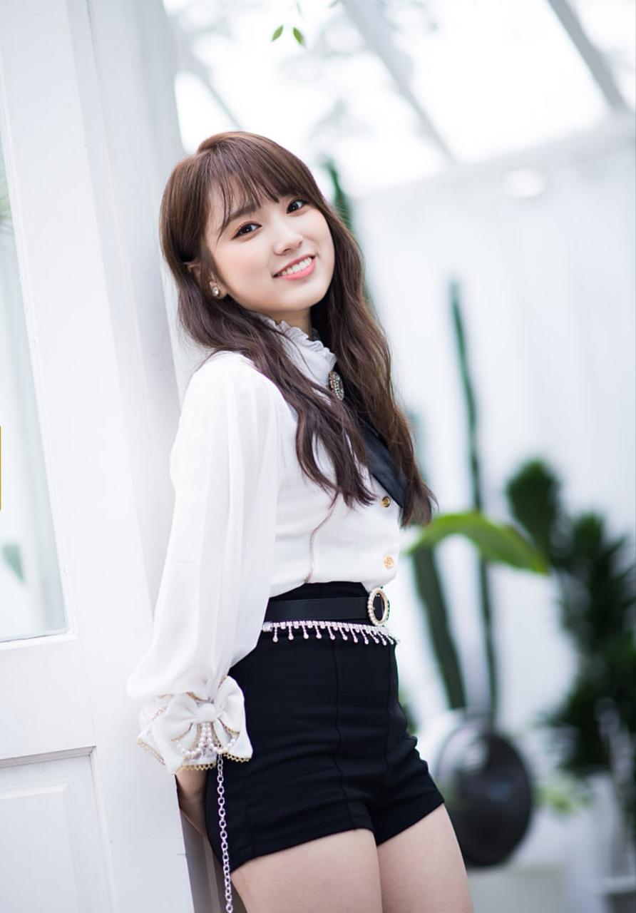 矢吹奈子 なこちゃんのルックスが神懸かってると話題 Hkt48まとめ いもまと よっぴーいえーい見てるー 矢吹奈子 なこちゃんのルックスが神懸かってると話題 Hkt48まとめ いもまと よっぴーいえーい見てるー