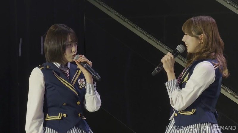 2025y01m11d_123102967