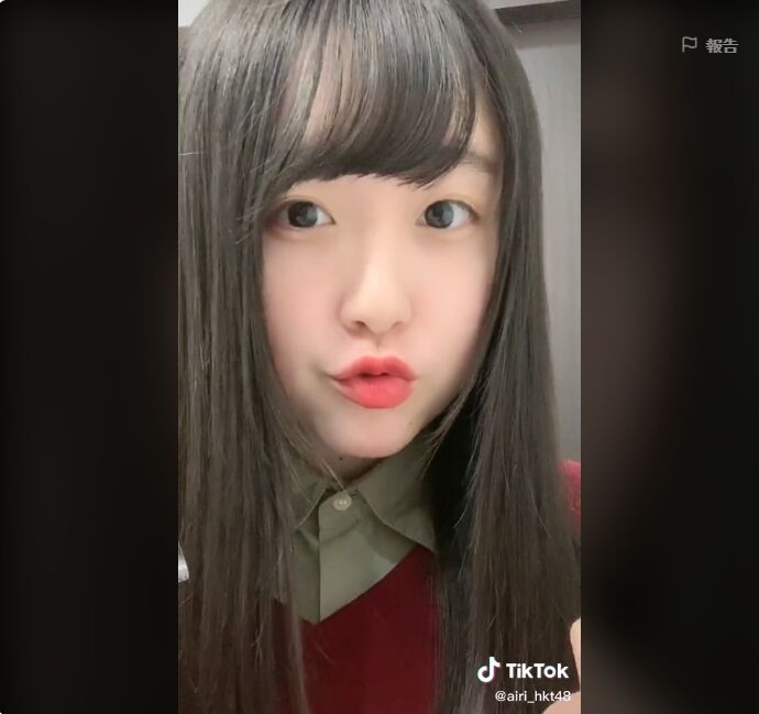 2020y04m26d_165315747