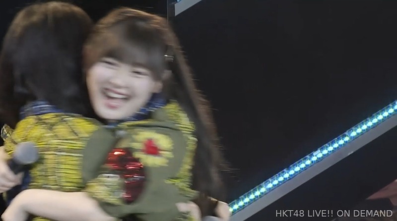 森﨑冴彩生誕祭2026_191708931
