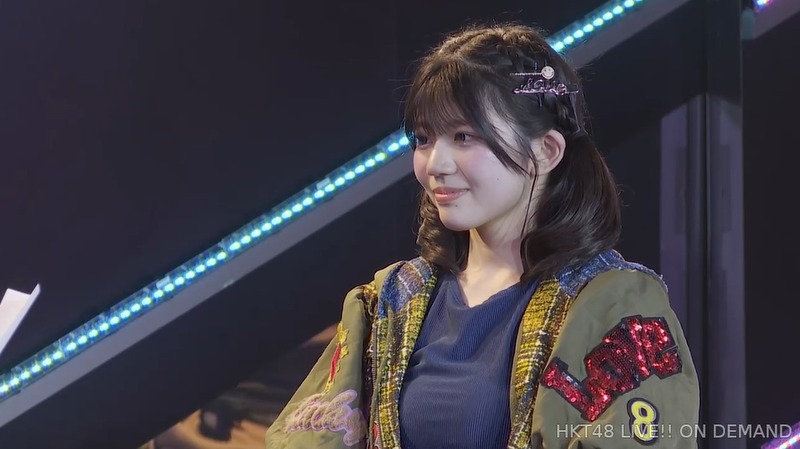 石井彩音生誕祭2025_192615728
