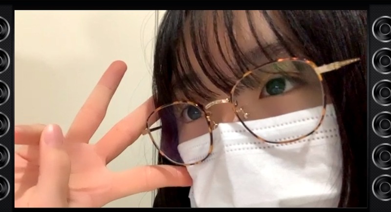 2021y03m30d_230103980