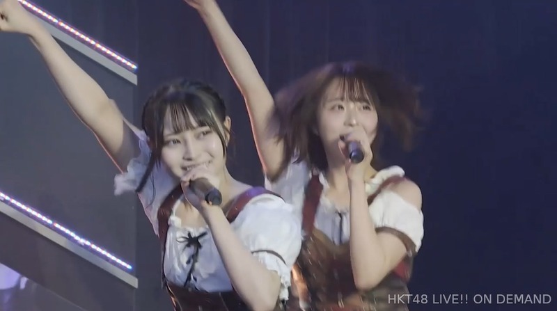 2024y11m09d_125129803