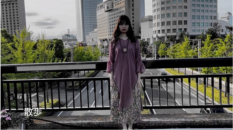 2021y07m07d_150757967