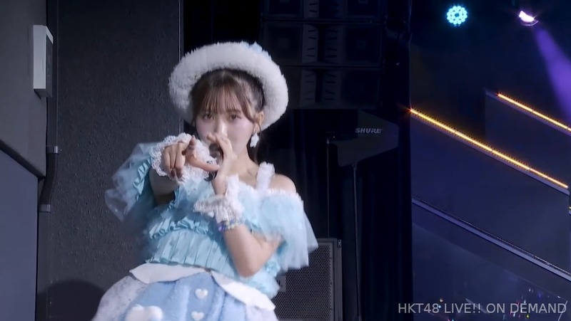 2026y02m25d_192216770